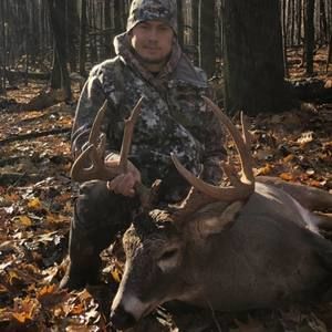 Meet your Posher, Tyler